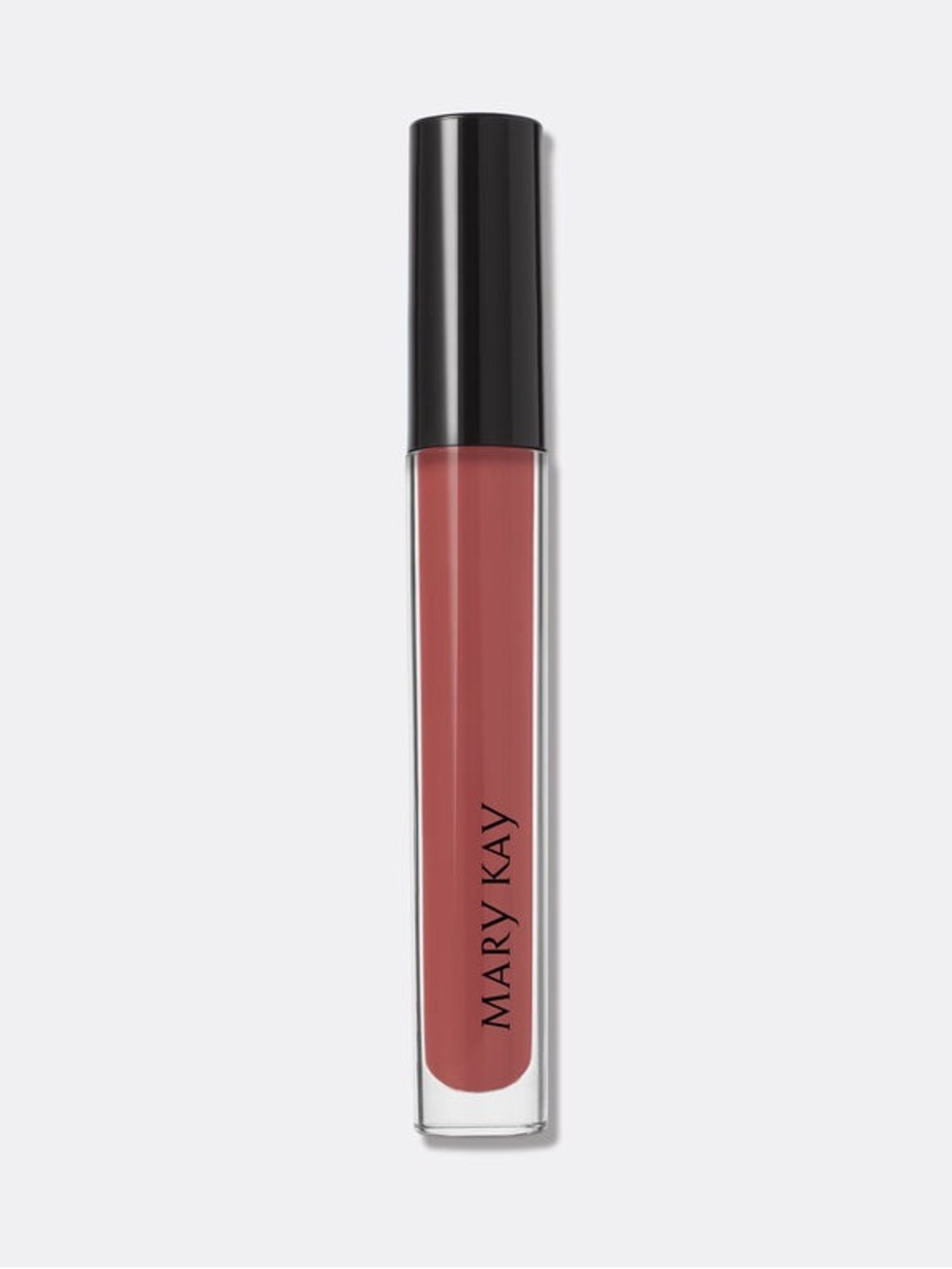Mary Kay Unlimited Lip Gloss Unique Muave